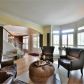 478 Wyndam Hill Court, Suwanee, GA 30024 ID:14642033