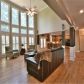 478 Wyndam Hill Court, Suwanee, GA 30024 ID:14642034