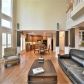 478 Wyndam Hill Court, Suwanee, GA 30024 ID:14642035