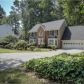 1850 Bridle Ridge Trace, Roswell, GA 30075 ID:14689975