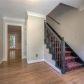 1850 Bridle Ridge Trace, Roswell, GA 30075 ID:14689976