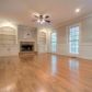 1850 Bridle Ridge Trace, Roswell, GA 30075 ID:14689979