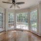 1850 Bridle Ridge Trace, Roswell, GA 30075 ID:14689981