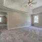 1850 Bridle Ridge Trace, Roswell, GA 30075 ID:14689983