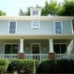 1554 New Street Ne, Atlanta, GA 30307 ID:14689985