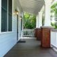 1554 New Street Ne, Atlanta, GA 30307 ID:14689986