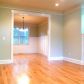 1554 New Street Ne, Atlanta, GA 30307 ID:14689989