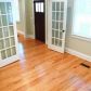 1554 New Street Ne, Atlanta, GA 30307 ID:14689990