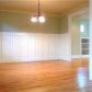 1554 New Street Ne, Atlanta, GA 30307 ID:14689993