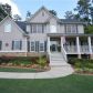 3480 Buffer Court, Powder Springs, GA 30127 ID:14562361