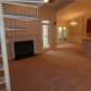 725 Treadstone Court, Suwanee, GA 30024 ID:14695471