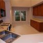 725 Treadstone Court, Suwanee, GA 30024 ID:14695472