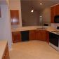 725 Treadstone Court, Suwanee, GA 30024 ID:14695473