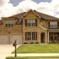 47 Clubhouse Lane, Acworth, GA 30101 ID:14760286