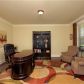 47 Clubhouse Lane, Acworth, GA 30101 ID:14760288