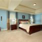 47 Clubhouse Lane, Acworth, GA 30101 ID:14760292