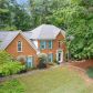 1788 Mclain Road Nw, Acworth, GA 30101 ID:14760816