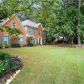 1788 Mclain Road Nw, Acworth, GA 30101 ID:14760817