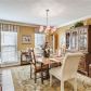 1788 Mclain Road Nw, Acworth, GA 30101 ID:14760820