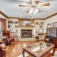 1788 Mclain Road Nw, Acworth, GA 30101 ID:14760821