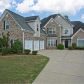 2275 Noelle Place, Powder Springs, GA 30127 ID:14562493