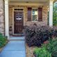 814 Rockford Commons Drive Sw, Marietta, GA 30064 ID:14652332