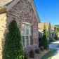 814 Rockford Commons Drive Sw, Marietta, GA 30064 ID:14652333