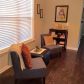 814 Rockford Commons Drive Sw, Marietta, GA 30064 ID:14652334