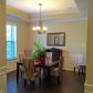 814 Rockford Commons Drive Sw, Marietta, GA 30064 ID:14652335