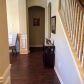 814 Rockford Commons Drive Sw, Marietta, GA 30064 ID:14652336