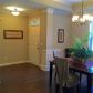 814 Rockford Commons Drive Sw, Marietta, GA 30064 ID:14652337