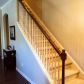 814 Rockford Commons Drive Sw, Marietta, GA 30064 ID:14652338