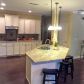 814 Rockford Commons Drive Sw, Marietta, GA 30064 ID:14652339