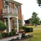 8420 Friarbridge Drive, Suwanee, GA 30024 ID:14695119