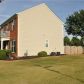 8420 Friarbridge Drive, Suwanee, GA 30024 ID:14695120