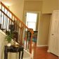 8420 Friarbridge Drive, Suwanee, GA 30024 ID:14695121