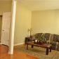 8420 Friarbridge Drive, Suwanee, GA 30024 ID:14695122