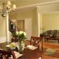 8420 Friarbridge Drive, Suwanee, GA 30024 ID:14695124