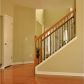 8420 Friarbridge Drive, Suwanee, GA 30024 ID:14695125