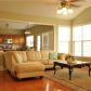 8420 Friarbridge Drive, Suwanee, GA 30024 ID:14695127