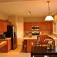 8420 Friarbridge Drive, Suwanee, GA 30024 ID:14695128