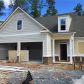 2464 Easy Living Way Nw, Marietta, GA 30064 ID:14760108