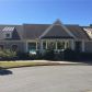 303 Eagle Rock Drive, Acworth, GA 30101 ID:14760110