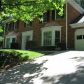 3569 Hawfinch Court Ne, Roswell, GA 30075 ID:14398642