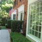 3569 Hawfinch Court Ne, Roswell, GA 30075 ID:14398643