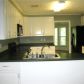 3569 Hawfinch Court Ne, Roswell, GA 30075 ID:14398651