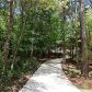 131 Brook Hollow Lake Trail, Cumming, GA 30028 ID:14409898