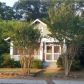 1739 Defoor Avenue Nw, Atlanta, GA 30318 ID:14560094