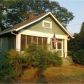 1739 Defoor Avenue Nw, Atlanta, GA 30318 ID:14560096