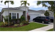 3377 NE 2nd Dr Homestead, FL 33033